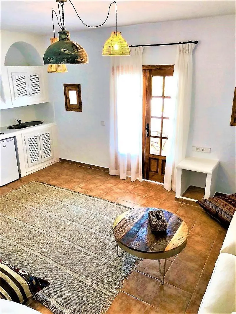 Petunia Ibiza, A Beaumier Hotel (Adults Only) 卡拉瓦德亚