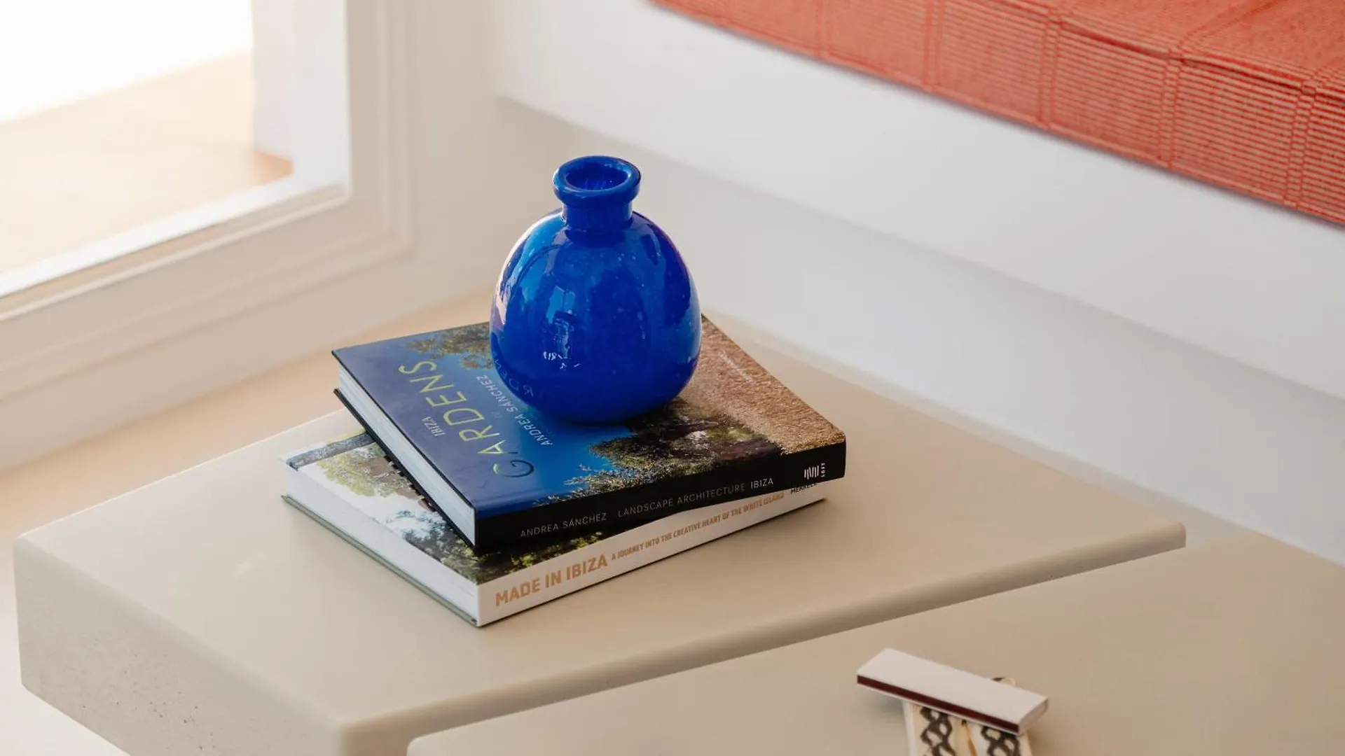 Petunia Ibiza, A Beaumier Hotel (Adults Only) 卡拉瓦德亚
