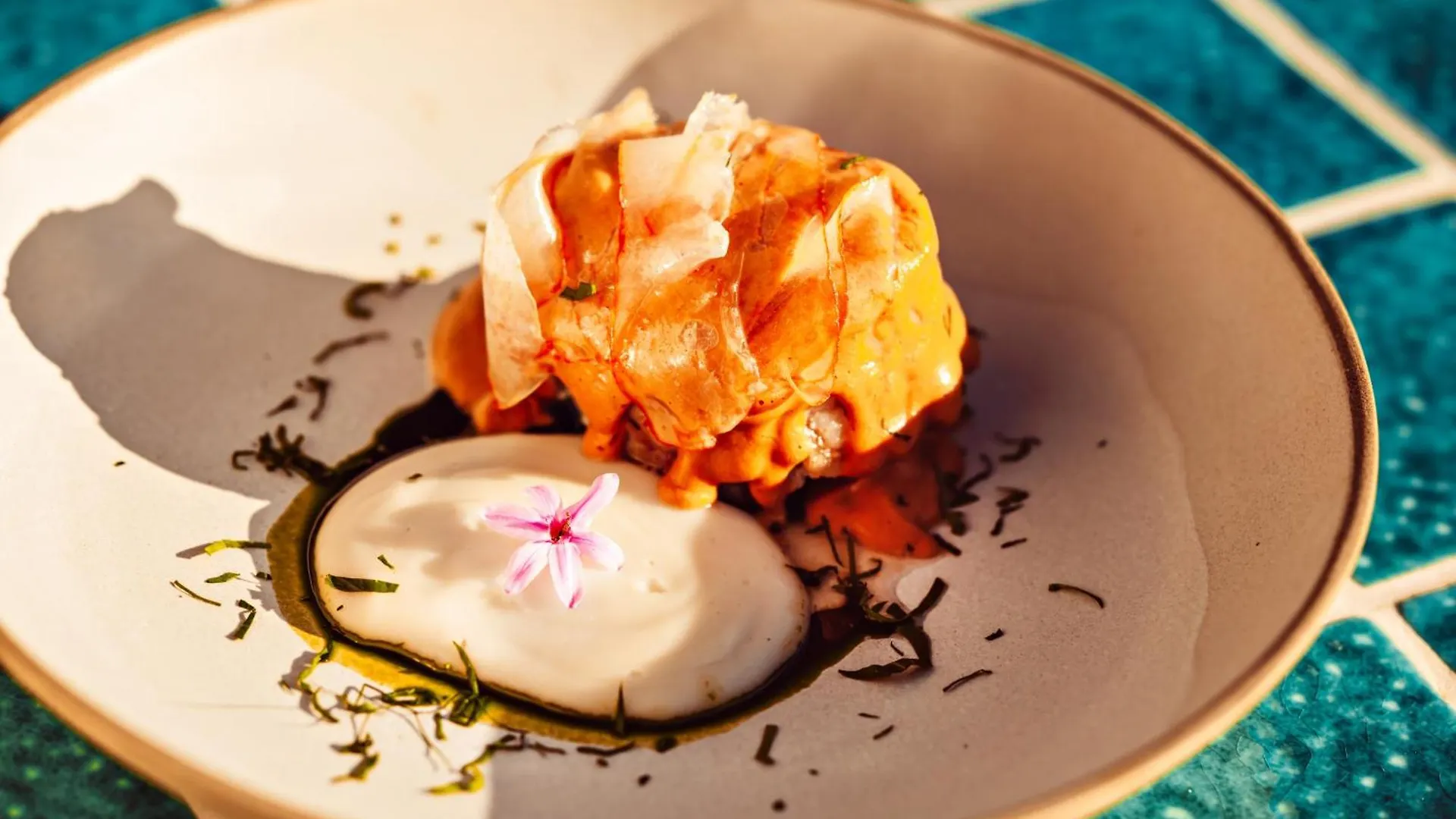 Petunia Ibiza, A Beaumier Hotel (Adults Only) Cala Vadella   Cala Vadella (Ibiza)
