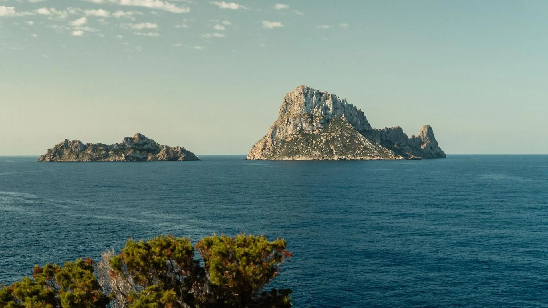 *****  Petunia Ibiza, A Beaumier Hotel (Adults Only) Cala Vadella  Spain