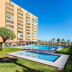 *** Aparthotel Pyr Spain