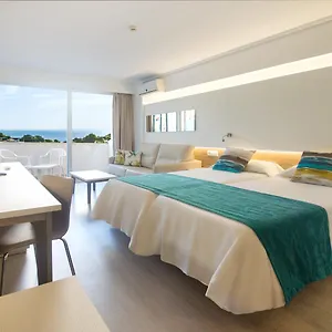 **** Hotel Globales Panama - Adults Only Spain