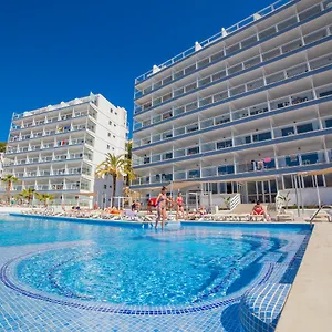 Pierre&vacances Mallorca Deya 3* Santa Ponsa
