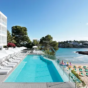 4* Hotel Grupotel Ibiza - Adults Only