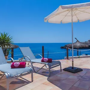 *** Hotel Js Cape Colom - Adults Only Spain