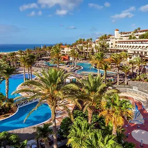 **** Hotel Occidental Jandia Mar Spain