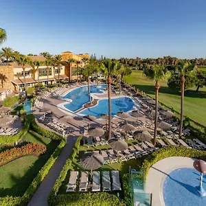 https://elba-costa-ballena-beach-thalasso-resort-rota.es-andalucia.com