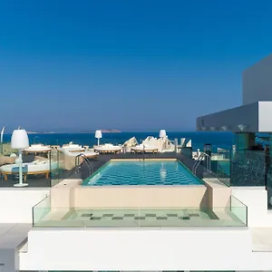 **** Hotel Amare Ibiza - Adults Recommended Spain