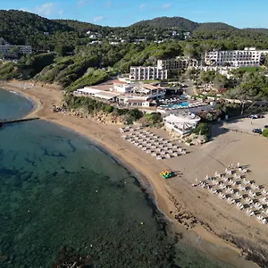3* Hotel Invisa Club Cala Blanca