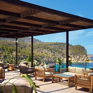 5* Hotel Cala San Miguel Ibiza, Curio Collection By Hilton, Adults Only
