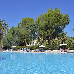**** Hotel Sol Mallorca Spain