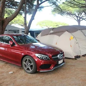https://camping-vall-dor.topcostabravahotels.com