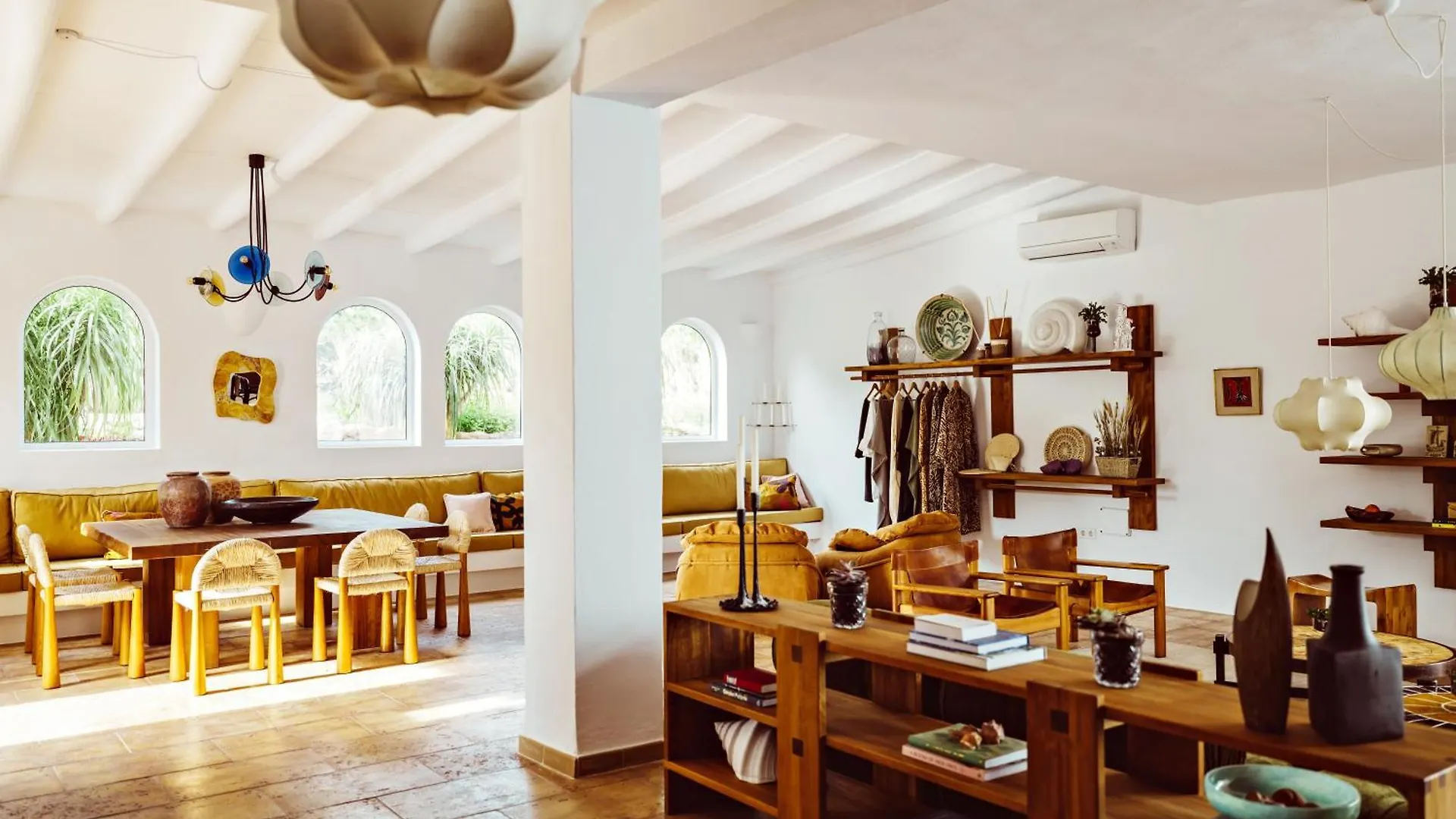 Petunia Ibiza, A Beaumier Hotel (Adults Only) Cala Vadella