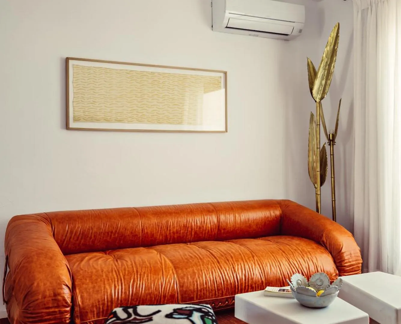 *****  Petunia Ibiza, A Beaumier Hotel (Adults Only) Cala Vadella  Spain