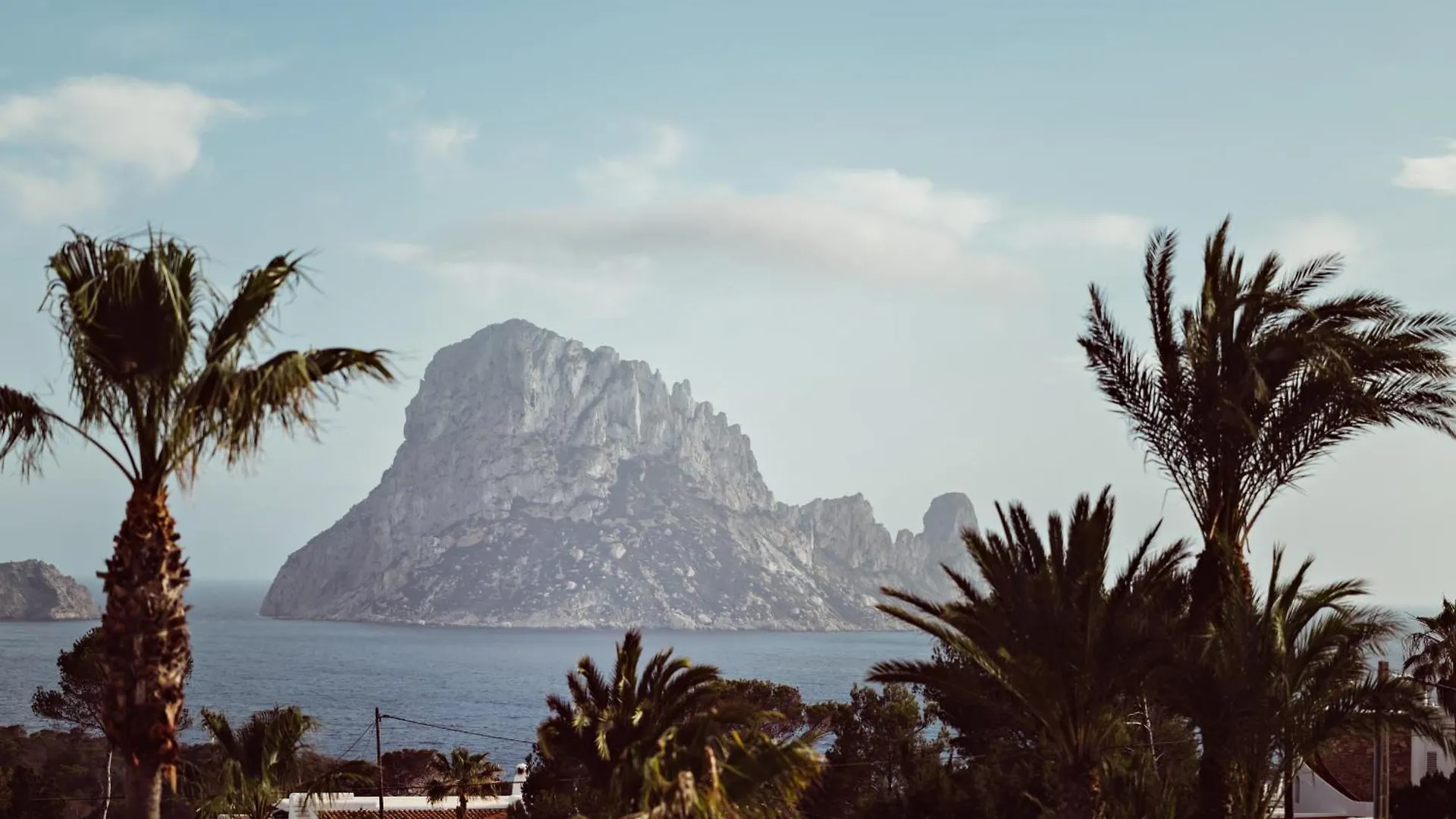 Petunia Ibiza, A Beaumier Hotel (Adults Only) Cala Vadella