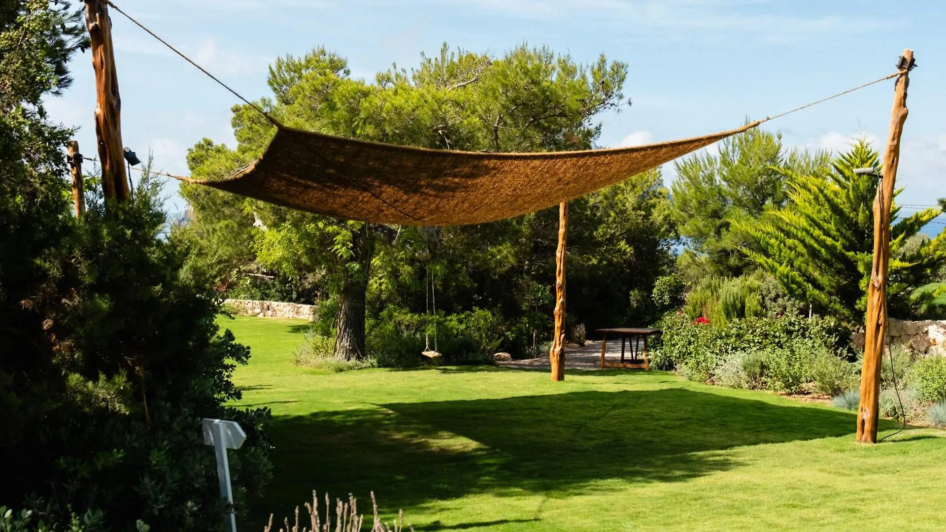 Petunia Ibiza, A Beaumier Hotel (Adults Only) Cala Vadella