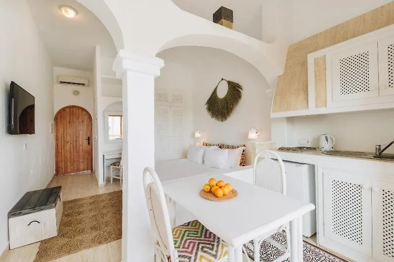 Petunia Ibiza, A Beaumier Hotel (Adults Only) Cala Vadella